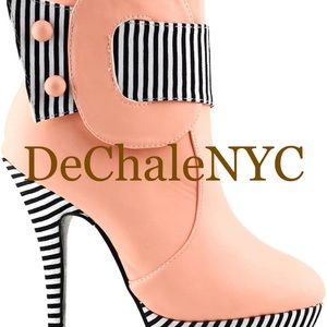 Exclusive Fall 2021 Spring 2022 edition